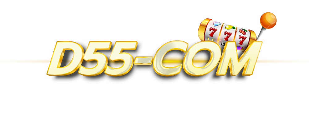 d55 com
